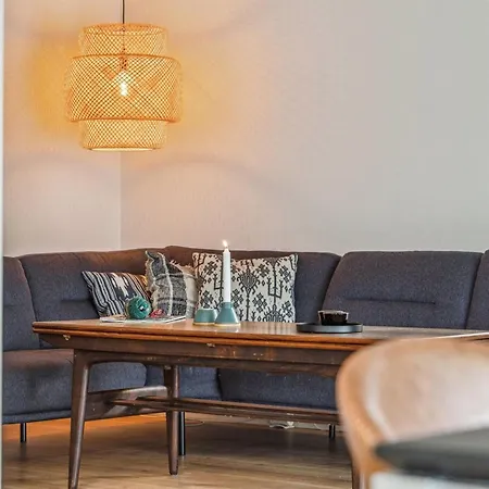 Holiday home Branko - 200m From The Sea In Djursland And Mols By Interhome