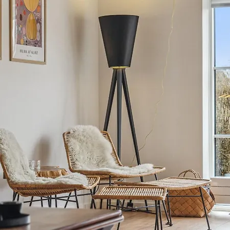 Holiday home Branko - 200m From The Sea In Djursland And Mols By Interhome *